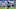 Everton, Allan Saint-Maximin Everton, Allan Saint-Maximin