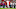 Philadelphia Phillies roster concerns Philadelphia Phillies roster concerns