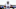 Buffalo Bills Buffalo Bills