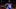 Feb 4, 2017; Gainesville, FL, USA; Kentucky Wildcats forward Edrice Adebayo (3) looks on against the Florida Gators during the first half at Exactech Arena at the Stephen C. O’Connell Center. Mandatory Credit: Kim Klement-USA TODAY Sports Feb 4, 2017; Gainesville, FL, USA; Kentucky Wildcats forward Edrice Adebayo (3) looks on against the Florida Gators during the first half at Exactech Arena at the Stephen C. O’Connell Center. Mandatory Credit: Kim Klement-USA TODAY Sports
