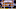 OAKLAND, CA – MARCH 08: A detailed view of a rack of Spalding NBA basketball (Photo by Thearon W. Henderson/Getty Images) OAKLAND, CA – MARCH 08: A detailed view of a rack of Spalding NBA basketball (Photo by Thearon W. Henderson/Getty Images)
