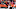 Chicago Bears, Jeff Driskel Chicago Bears, Jeff Driskel