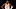 NEW YORK, NY – NOVEMBER 15: Frank Ntilikina #11 of the New York Knicks looks on during a stop in play in the first half against the Utah Jazz at Madison Square Garden on November 15, 2017 in New York City. NOTE TO USER: User expressly acknowledges and agrees that, by downloading and or using this Photograph, user is consenting to the terms and conditions of the Getty Images License Agreement (Photo by Elsa/Getty Images) NEW YORK, NY – NOVEMBER 15: Frank Ntilikina #11 of the New York Knicks looks on during a stop in play in the first half against the Utah Jazz at Madison Square Garden on November 15, 2017 in New York City. NOTE TO USER: User expressly acknowledges and agrees that, by downloading and or using this Photograph, user is consenting to the terms and conditions of the Getty Images License Agreement (Photo by Elsa/Getty Images)