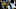 Golden State Warriors Golden State Warriors