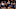 Aaron Gordon, Orlando Magic Aaron Gordon, Orlando Magic