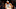 Washington Wizards Karl-Anthony Towns Washington Wizards Karl-Anthony Towns
