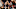 Matthew Dellavedova, Cleveland Cavaliers Matthew Dellavedova, Cleveland Cavaliers