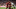 Joe Gomez Joel Matip Liverpool FC Liverpool news Joe Gomez Joel Matip Liverpool FC Liverpool news