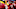 Chiefs, Chris Jones Chiefs, Chris Jones