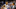 Phoenix Suns Phoenix Suns