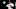 Austin Riley, Atlanta Braves Austin Riley, Atlanta Braves