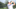 Sanderson Farms Championship, The Country Club of Jackson, PGA Tour, FedEx Cup, Ludvig Aberg, FedEx Fall