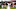 SANTA CLARA, CALIFORNIA – DECEMBER 15: Wide receiver Christian Blake #13 of the Atlanta Falcons celebrates the 29-21 win over the San Francisco 49ers at Levi’s Stadium on December 15, 2019 in Santa Clara, California. (Photo by Ezra Shaw/Getty Images) SANTA CLARA, CALIFORNIA – DECEMBER 15: Wide receiver Christian Blake #13 of the Atlanta Falcons celebrates the 29-21 win over the San Francisco 49ers at Levi’s Stadium on December 15, 2019 in Santa Clara, California. (Photo by Ezra Shaw/Getty Images)