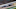Ryan Blaney, Martin Truex Jr., NASCAR Ryan Blaney, Martin Truex Jr., NASCAR