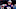 New England Patriots New England Patriots