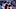 Chicago Bears, David Montgomery Chicago Bears, David Montgomery