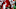 Ron Chenoy-US PRESSWIRE Ron Chenoy-US PRESSWIRE