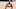 NY Knicks NY Knicks