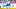 PHILADELPHIA, PENNSYLVANIA – FEBRUARY 04: Chris Tanev #8 of the Vancouver Canucks skates against the Philadelphia Flyers during the first period at Wells Fargo Center on February 04, 2019 in Philadelphia, Pennsylvania. (Photo by Drew Hallowell/Getty Images)