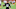Cleveland Browns Cleveland Browns