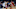 NBA: Chicago Bulls at Denver Nuggets NBA: Chicago Bulls at Denver Nuggets