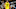 Talen Horton-Tucker of the Utah Jazz. Talen Horton-Tucker of the Utah Jazz.