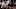Utah Jazz Dante Exum Rudy Gobert Utah Jazz Dante Exum Rudy Gobert