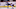NHL: Anaheim Ducks at Vancouver Canucks