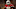 Arizona Cardinals, Jordan Hicks Arizona Cardinals, Jordan Hicks