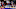 Anfernee Hardaway, Orlando Magic Anfernee Hardaway, Orlando Magic