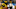 ARLINGTON, TX – JANUARY 03: Running back Henry Josey ARLINGTON, TX – JANUARY 03: Running back Henry Josey