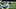 Philadelphia Eagles Jalen Hurts Philadelphia Eagles Jalen Hurts