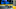 Max Verstappen, Formula 1 Max Verstappen, Formula 1