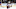 NEW YORK, NEW YORK – APRIL 05: Artemi Panarin #9 of the Columbus Blue Jackets skates against the New York Rangers at Madison Square Garden on April 05, 2019 in New York City. The Blue Jackets defeated the Rangers 3-2 in the shoot-out to gain a playoff position. (Photo by Bruce Bennett/Getty Images) NEW YORK, NEW YORK – APRIL 05: Artemi Panarin #9 of the Columbus Blue Jackets skates against the New York Rangers at Madison Square Garden on April 05, 2019 in New York City. The Blue Jackets defeated the Rangers 3-2 in the shoot-out to gain a playoff position. (Photo by Bruce Bennett/Getty Images)