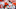 Cleveland Browns Cleveland Browns