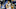 Feb 11, 2015; Minneapolis, MN, USA; Minnesota Timberwolves guard Ricky Rubio (9) dribbles the ball down the court in the second half against the Golden State Warriors at Target Center. The Warriors won 94-91. Mandatory Credit: Jesse Johnson-USA TODAY Sports Feb 11, 2015; Minneapolis, MN, USA; Minnesota Timberwolves guard Ricky Rubio (9) dribbles the ball down the court in the second half against the Golden State Warriors at Target Center. The Warriors won 94-91. Mandatory Credit: Jesse Johnson-USA TODAY Sports