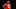 Philadelphia 76ers Philadelphia 76ers