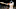 Lou Whitaker Lou Whitaker