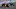 Max Verstappen, Lewis Hamilton, Formula 1 Max Verstappen, Lewis Hamilton, Formula 1
