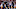 2022 NFL Power Rankings