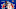 Kemba Walker, New York Knicks (Photo by Dustin Satloff/Getty Images) Kemba Walker, New York Knicks (Photo by Dustin Satloff/Getty Images)