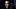 Atlanta Hawks 2019 NBA Draft Atlanta Hawks 2019 NBA Draft