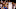 Chicago Bulls, Zion Williamson Chicago Bulls, Zion Williamson