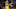 DraftKings NBA DraftKings NBA
