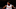 NEW YORK, NY ā MARCH 23: Frank Ntilikina #11 of the New York Knicks looks on during the game against the Minnesota Timberwolves on March 23, 2018 at Madison Square Garden in New York City, New York. NOTE TO USER: User expressly acknowledges and agrees that, by downloading and or using this photograph, User is consenting to the terms and conditions of the Getty Images License Agreement. Mandatory Copyright Notice: Copyright 2018 NBAE (Photo by Nathaniel S. Butler/NBAE via Getty Images) NEW YORK, NY ā MARCH 23: Frank Ntilikina #11 of the New York Knicks looks on during the game against the Minnesota Timberwolves on March 23, 2018 at Madison Square Garden in New York City, New York. NOTE TO USER: User expressly acknowledges and agrees that, by downloading and or using this photograph, User is consenting to the terms and conditions of the Getty Images License Agreement. Mandatory Copyright Notice: Copyright 2018 NBAE (Photo by Nathaniel S. Butler/NBAE via Getty Images)