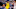 Indiana Pacers Indiana Pacers