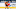 Joakim Nygard #10, Edmonton Oilers Joakim Nygard #10, Edmonton Oilers