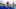 Florida football recruiting