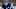 Toronto Maple Leafs Toronto Maple Leafs
