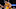 Jan 22, 2017; Minneapolis, MN, USA; Denver Nuggets forward Danilo Gallinari (8) dribbles in the second quarter against the Minnesota Timberwolves at Target Center. Mandatory Credit: Brad Rempel-USA TODAY Sports Jan 22, 2017; Minneapolis, MN, USA; Denver Nuggets forward Danilo Gallinari (8) dribbles in the second quarter against the Minnesota Timberwolves at Target Center. Mandatory Credit: Brad Rempel-USA TODAY Sports